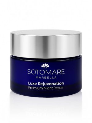 Premium Night Repair